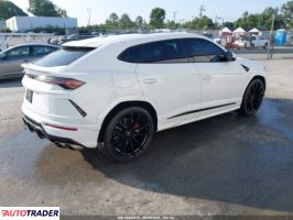 Lamborghini Pozostałe 2022 4 Lamborghini Pozostałe 2022 4