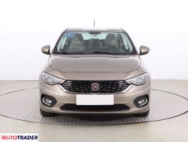 Fiat Tipo 2016 1.6 108 KM