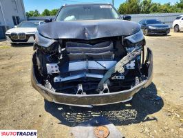 Toyota Highlander 2024 2