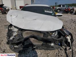 Hyundai Elantra 2021 2