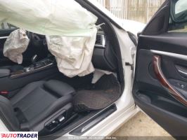 BMW 330 2019 2 BMW 330 2019 2