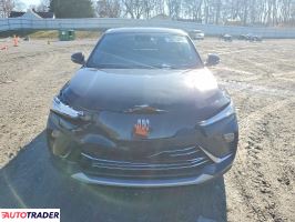 Buick Pozostałe 2024 1