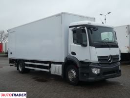 Mercedes 2014 Mercedes 2014