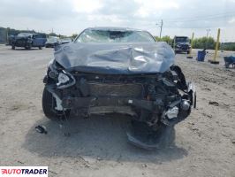 Kia Pozostałe 2020 2 Kia Pozostałe 2020 2