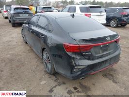 Kia Pozostałe 2021 1