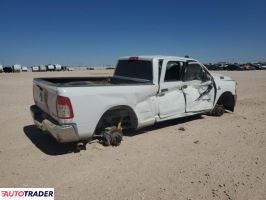 Dodge Ram 2024 6 Dodge Ram 2024 6