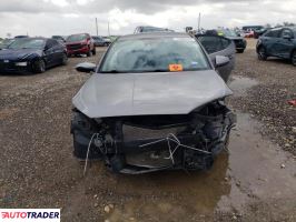 Hyundai Elantra 2020 2