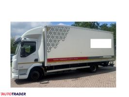 Daf 2017