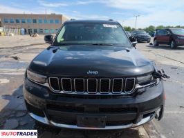 Jeep Cherokee 2022 3 Jeep Cherokee 2022 3
