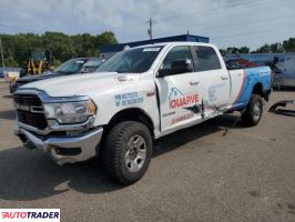 Dodge Ram 2021 6 Dodge Ram 2021 6