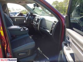 Dodge Ram 2019 5 Dodge Ram 2019 5