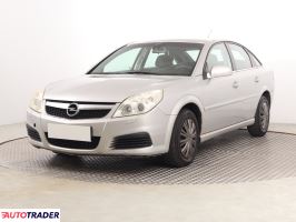Opel Vectra 2006 1.9 147 KM
