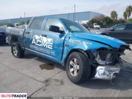 Dodge Ram 2019 3 Dodge Ram 2019 3
