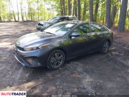 Kia Pozostałe 2023 2 Kia Pozostałe 2023 2