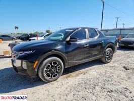 Hyundai Pozostałe 2024 2