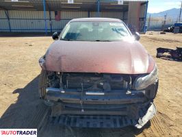 Nissan Altima 2024 2