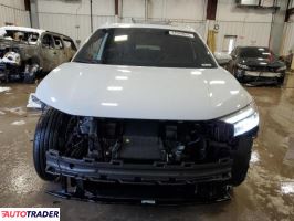 Audi Q4 2024 Audi Q4 2024