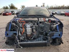 Honda Accord 2023 2 Honda Accord 2023 2