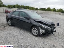 Kia Pozostałe 2024 2 Kia Pozostałe 2024 2