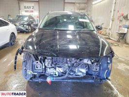 Hyundai Tucson 2022 2