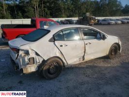 Toyota Corolla 2024 2 Toyota Corolla 2024 2