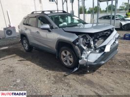 Toyota Pozostałe - zobacz ofertę Toyota Pozostałe - zobacz ofertę