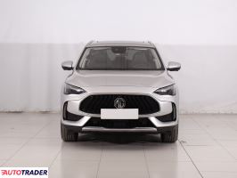 MG HS 2023 1.5 159 KM