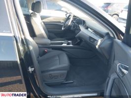 Audi Q8 2024 Audi Q8 2024