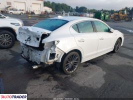 Acura Pozostałe 2022 2 Acura Pozostałe 2022 2