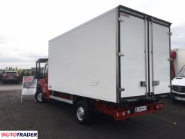 Citroen Jumper 2018 2 Citroen Jumper 2018 2