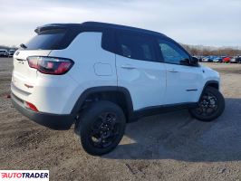 Jeep Compass 2024 2