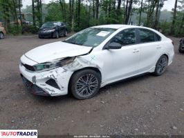Kia Pozostałe 2023 2 Kia Pozostałe 2023 2