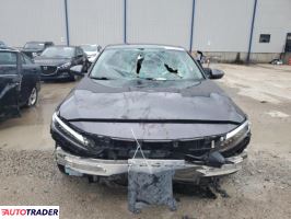 Honda Accord 2022 2 Honda Accord 2022 2