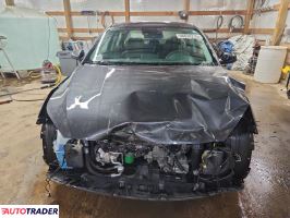 Kia Pozostałe 2021 2