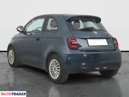 Fiat 500 2022 93 KM