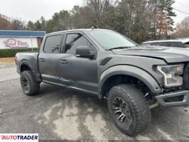 Ford Pozostałe - zobacz ofertę