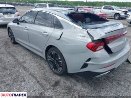 Kia Pozostałe 2022 1 Kia Pozostałe 2022 1