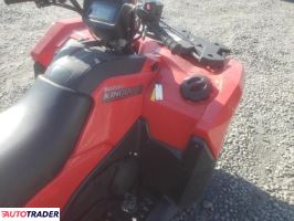 Suzuki A 2023 Suzuki A 2023