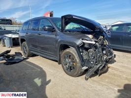 Jeep Cherokee 2024 3