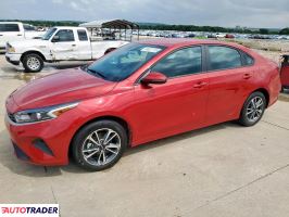 Kia Pozostałe 2023 2 Kia Pozostałe 2023 2