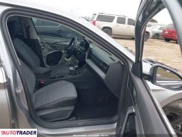 Volkswagen Jetta 2025 1