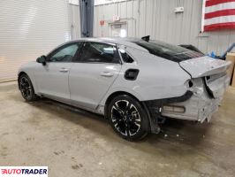 Kia Pozostałe 2021 1 Kia Pozostałe 2021 1
