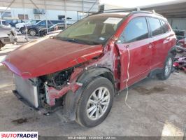 Toyota Corolla 2022 2 Toyota Corolla 2022 2