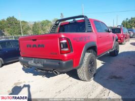 Dodge Ram 2021 6 Dodge Ram 2021 6