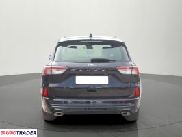 Ford Kuga 2022 1.5 150 KM