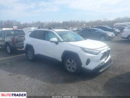 Toyota Pozostałe - zobacz ofertę