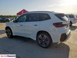 BMW X1 2023 2