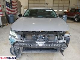 Nissan Altima 2019 2 Nissan Altima 2019 2