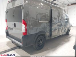 Dodge Ram 2023 3 Dodge Ram 2023 3