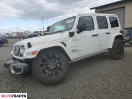 Jeep Wrangler 2024 2